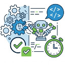 CPST (Competive Programming Stress Testing)